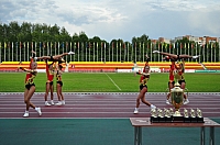 DSC_6368.jpg