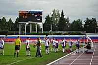 DSC_6378.jpg