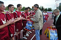 DSC_6489.jpg