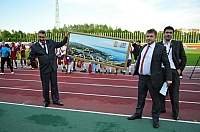 DSC_6536.jpg