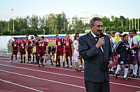 DSC_6541.jpg