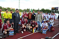 DSC_6562.jpg