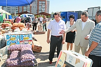 IMG_0080.jpg
