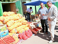 IMG_0084.jpg
