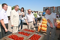 IMG_0113.jpg