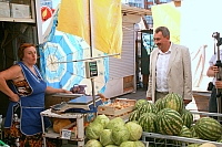 IMG_0154.jpg