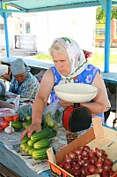 IMG_0191.jpg