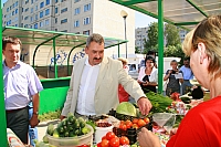 IMG_0213.jpg