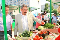 IMG_0214.jpg