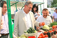 IMG_0222.jpg