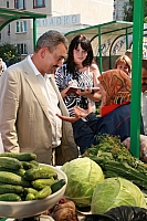 IMG_0227.jpg