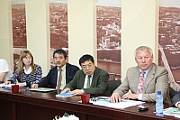 IMG_2663.jpg
