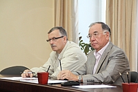 IMG_2666.jpg