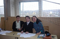 P1060719.jpg