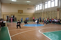P1060739.jpg