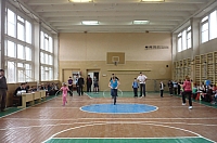 P1060748.jpg