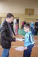 P1060766.jpg