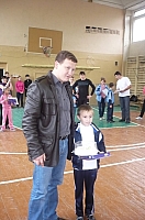 P1060769.jpg