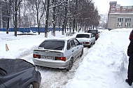IMG_4364.jpg