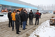 IMG_4448.jpg