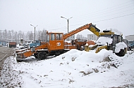 IMG_4450.jpg