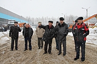 IMG_4464.jpg
