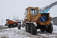 IMG_4467.jpg
