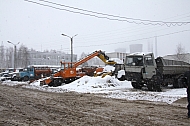 IMG_4469.jpg