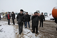 IMG_4473.jpg