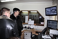 IMG_4476.jpg