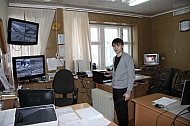 IMG_4480.jpg