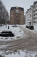 IMG_2368.jpg