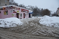 IMG_2445.jpg