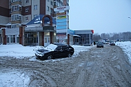 IMG_2534.jpg