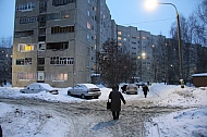 IMG_2594.jpg