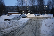 IMG_2605.jpg