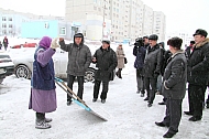 IMG_2793-.jpg
