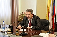IMG_2805.jpg