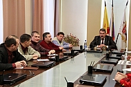 IMG_2816.jpg