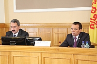 IMG_8404.jpg