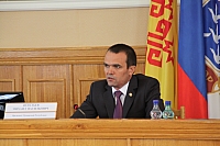 IMG_8411.jpg
