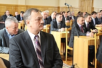 IMG_8418.jpg