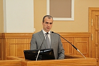 IMG_8423.jpg