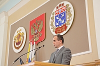 IMG_8462.jpg