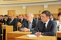 IMG_8466.jpg