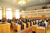 IMG_8470.jpg