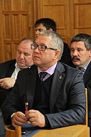 IMG_8476.jpg