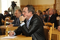 IMG_8479.jpg