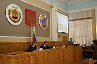 IMG_8482.jpg
