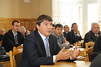 IMG_8489.jpg
